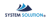 System Solution