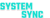 System Sync Tech