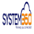 System360