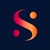 Systematic Infotech