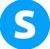 Systeme.io
