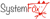 SystemFox Consulting Kft.