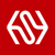Systemic Agency