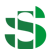 Systemno