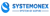 SystemOneX Inc.