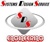 Systems Design Service Engineering