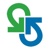 Systems Flow, Inc