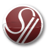 Systems Integration, Inc.