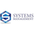 Systems Management Consulting