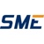 Systems Management Enterprises, Inc.
