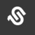Systems One Consulting