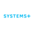 Systems Plus