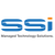 Systems Solutions (SSI)