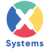 Systems-X