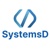 SystemsD