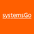 systemsGo