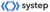 Systep Consulting LLC