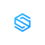 SysTeraTech