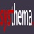 Systhema