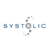 SYSTOLIC, Inc