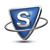 SysTools