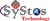 SyStos Technology