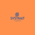 Systrait
