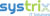 Systrix IT Solutions