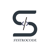 Systrocode Technologies