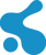 Sysvine Technologies