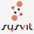SYSVIT