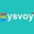 Sysvoy