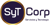 SyTcorp