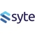 Syte