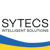 Sytecs, LLC