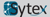 Sytex Ltd.