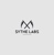 Sythe Labs