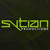Sytian Productions