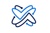 Sytium