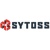 SYTOSS