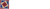 Sytsma and Associates