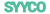 SYYCO