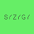 SYZYGY Warsaw