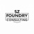 SZ Foundry Consulting