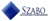 SZABO ACCOUNTANCY CORP.