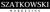 Szatkowski Marketing