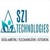 SZI Technologies Pvt Ltd