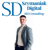 Szymaniak Digital SEO Consulting