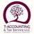 T-Accounting & Tax Service, LLC