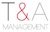 T & A Management